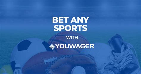 www youwager lv|Online Sports Betting: In.